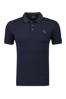 Cavallaro Polo