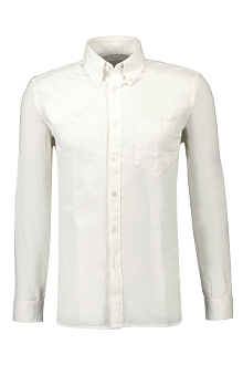 Xacus Overhemd