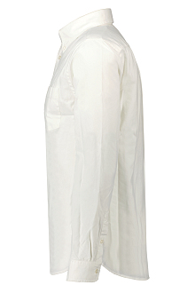 Xacus Overhemd