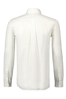 Xacus Overhemd