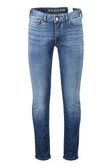 Denham Jeans