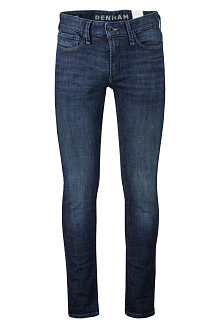 Denham Jeans