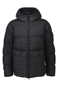 Stone Island Jas