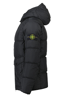 Stone Island Jas