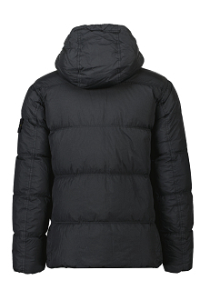 Stone Island Jas