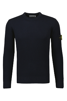 Stone Island Trui