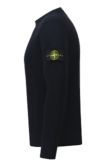 Stone Island Trui