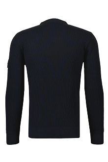 Stone Island Trui