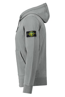 Stone Island Hoodie
