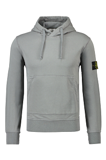 Stone Island Hoodie