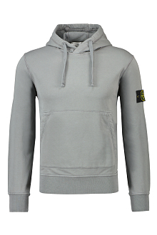 Stone Island Hoodie