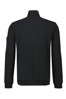 Stone Island Sweater