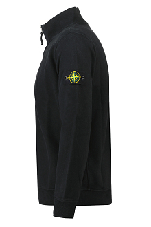 Stone Island Sweater
