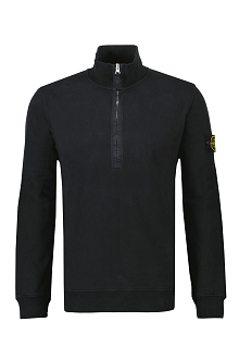 Stone Island Sweater