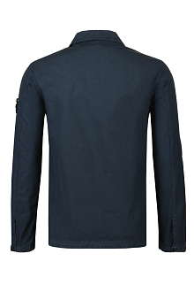Stone Island Overshirt