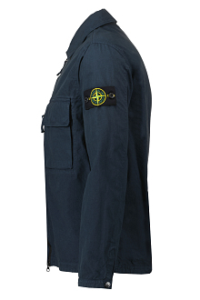 Stone Island Overshirt