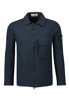 Stone Island Overshirt