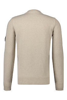 Stone Island Trui