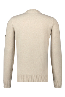 Stone Island Trui