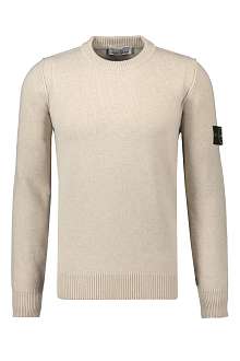 Stone Island Trui