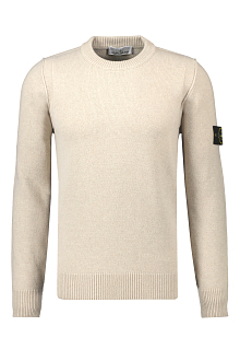 Stone Island Trui