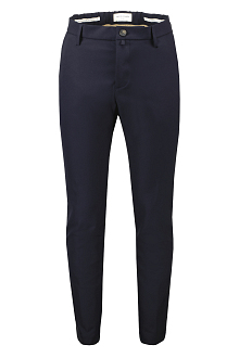 Jacob Cohen Broek