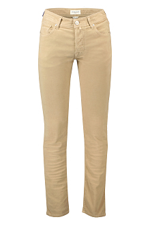 Jacob Cohen Jeans