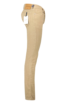 Jacob Cohen Jeans