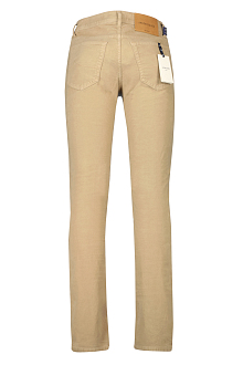 Jacob Cohen Jeans