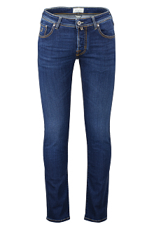Jacob Cohen Jeans