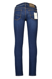 Jacob Cohen Jeans