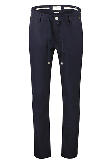 Jacob Cohen Jeans