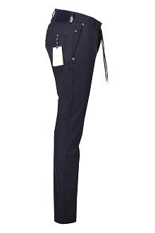 Jacob Cohen Jeans
