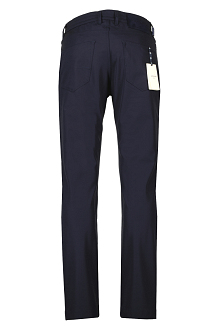 Jacob Cohen Jeans
