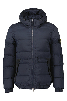 Stone Island Jas