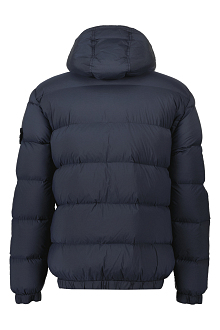 Stone Island Jas