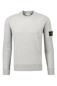 Stone Island Trui