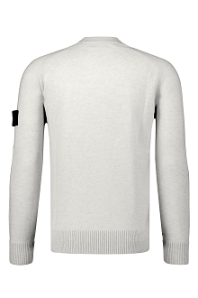 Stone Island Trui