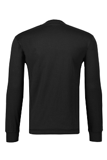 Stone Island T-shirt