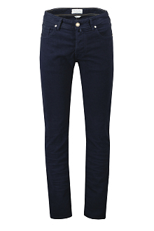 Jacob Cohen Jeans
