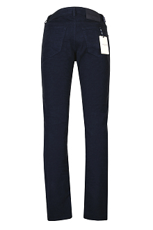 Jacob Cohen Jeans