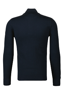 Cavallaro Vest