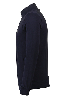 Cavallaro Vest