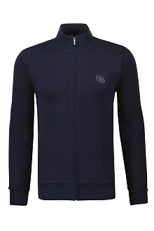 Cavallaro Vest