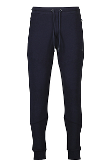 Cavallaro Broek