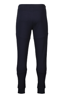 Cavallaro Broek