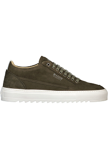 Mason Garments Schoenen