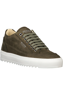 Mason Garments Schoenen
