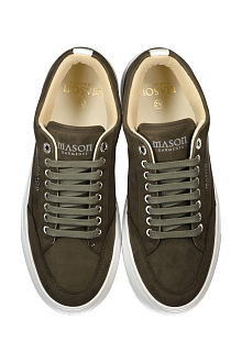 Mason Garments Schoenen