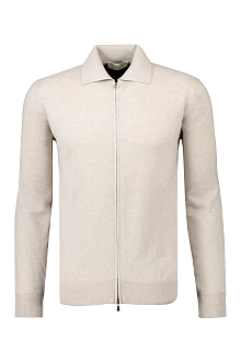 Filippo de Laurentiis Vest
